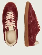 Alohas Sneakers Tb.490 | piele întoarsă