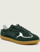 Alohas Sneakers Tb.490 | piele întoarsă
