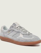 Alohas Sneakers Tb.490 RIFE| piele întoarsă