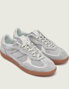 Alohas Sneakers Tb.490 RIFE| piele întoarsă