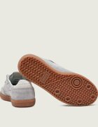 Alohas Sneakers Tb.490 RIFE| piele întoarsă