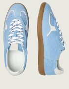 Alohas Sneakers Tb.490 RIFE| piele întoarsă
