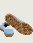Alohas Sneakers Tb.490 RIFE| piele întoarsă