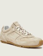 Alohas Sneakers Tb.56 | piele întoarsă