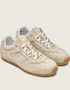 Alohas Sneakers Tb.56 | piele întoarsă