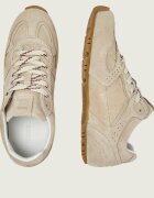Alohas Sneakers Tb.56 | piele întoarsă