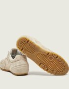Alohas Sneakers Tb.56 | piele întoarsă