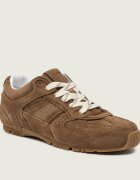 Alohas Sneakers Tb.56 | piele întoarsă