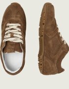 Alohas Sneakers Tb.56 | piele întoarsă