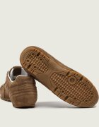 Alohas Sneakers Tb.56 | piele întoarsă