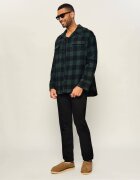 AMI Paris Blugi | Classic fit