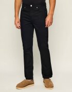 AMI Paris Blugi | Classic fit
