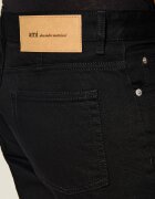 AMI Paris Blugi | Classic fit