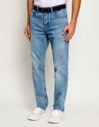 AMI Paris Blugi | Classic fit
