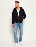 AMI Paris Blugi | Classic fit