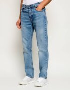 AMI Paris Blugi | Classic fit