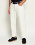 AMI Paris Blugi | Tapered fit