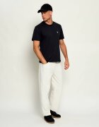 AMI Paris Blugi | Tapered fit