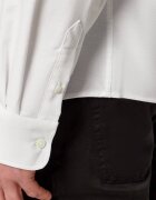 AMI Paris Cămașă | Classic fit oxford