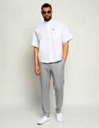AMI Paris Cămașă | Loose fit