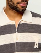 AMI Paris Cardigan | regular fit