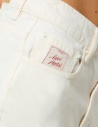 AMI Paris De blugi pantaloni scurți | regular fit