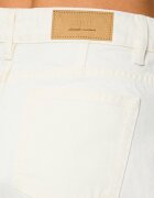 AMI Paris De blugi pantaloni scurți | regular fit