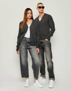 AMI Paris De cașmir cardigan | regular fit cu adaos de lână