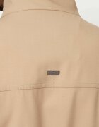 AMI Paris De lână geacă HARRINGTON | regular fit