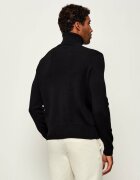AMI Paris De lână maletă | regular fit