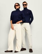 AMI Paris De lână maletă | regular fit