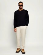 AMI Paris De lână pulover | regular fit