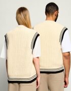 AMI Paris De lână pulover | Relaxed fit