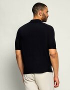 AMI Paris De lână pulover | Slim Fit