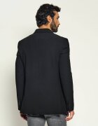 AMI Paris De lână sacou | Straight fit