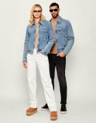 AMI Paris Geacă de blug | regular fit