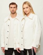 AMI Paris Geacă | Oversize fit