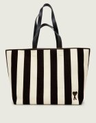 AMI Paris Geantă shopper