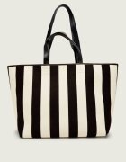 AMI Paris Geantă shopper