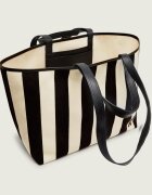 AMI Paris Geantă shopper
