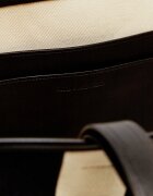 AMI Paris Geantă shopper