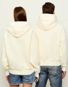 AMI Paris Hanorac Ami De Coeur | regular fit