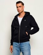 AMI Paris Hanorac | Classic fit
