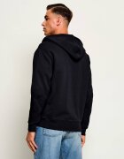 AMI Paris Hanorac | Classic fit