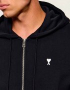 AMI Paris Hanorac | Classic fit