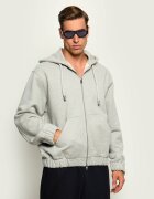AMI Paris Hanorac | Loose fit