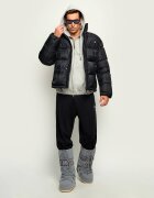 AMI Paris Hanorac | Loose fit