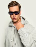AMI Paris Hanorac | Loose fit