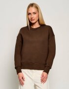 AMI Paris Hanorac | Loose fit