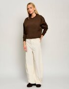 AMI Paris Hanorac | Loose fit